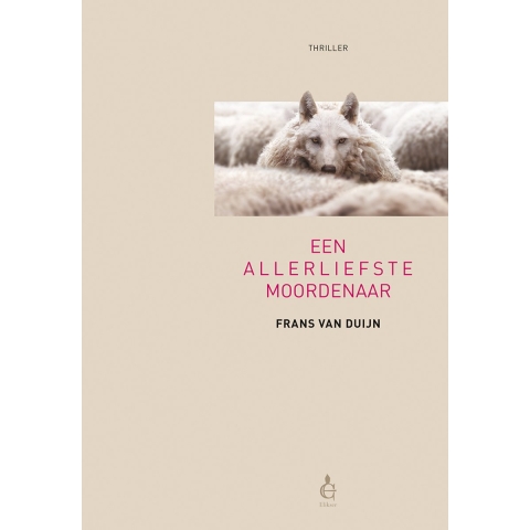 Een allerliefste moordenaar (Paperback)