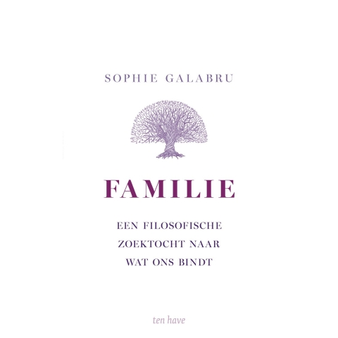 Familie (Paperback)