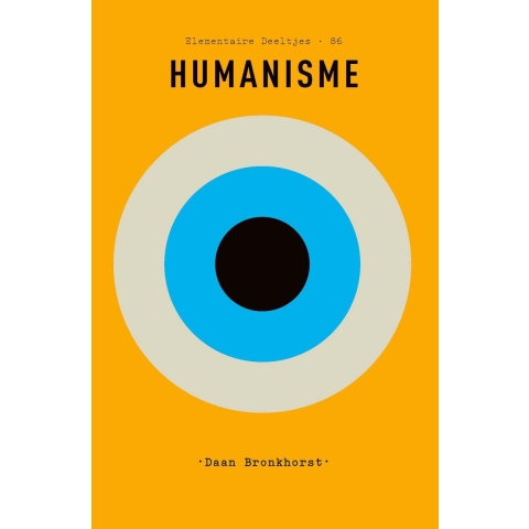 Humanisme (Paperback)