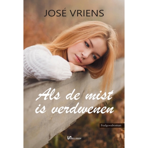 Als de mist is verdwenen (Paperback)
