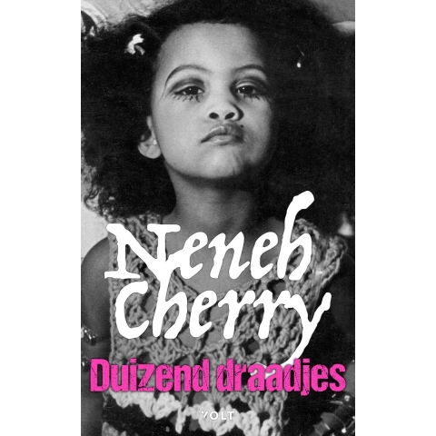 Duizend draadjes (Paperback)