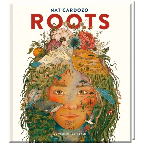 Roots (Hardback)