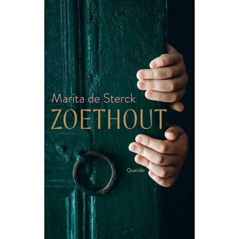 Zoethout (Paperback)