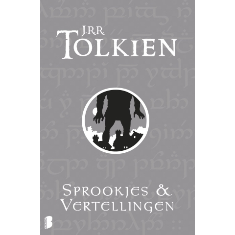 Sprookjes en vertellingen (Paperback)
