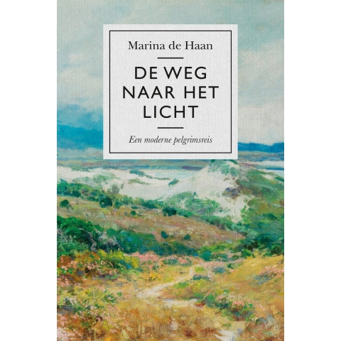 De weg naar het licht (Paperback)