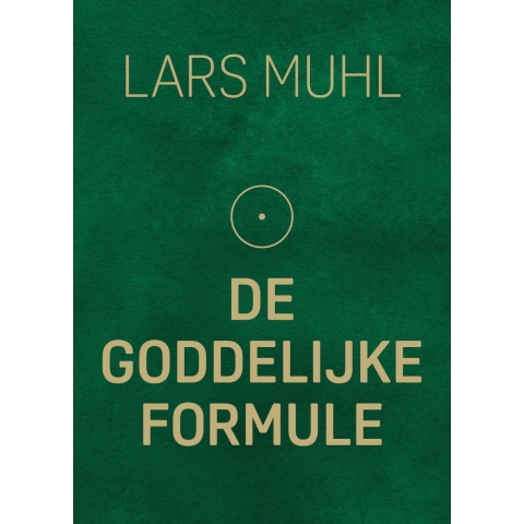 De Goddelijke formule voor jouw eigen leven (Paperback)