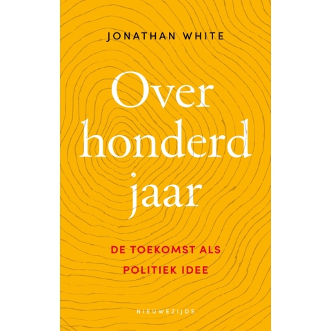 Over honderd jaar (Paperback)