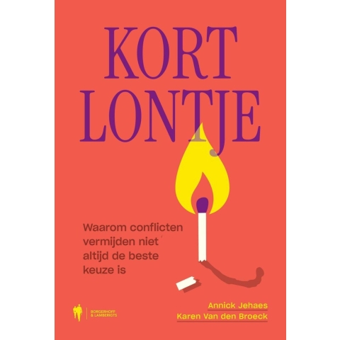 Kort lontje (Paperback)