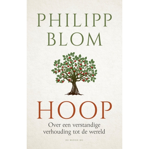 Hoop (Hardback)