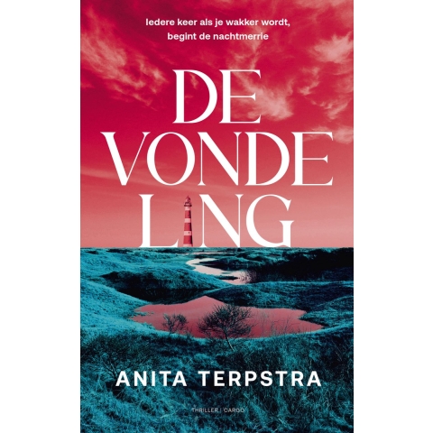 De vondeling (Paperback)