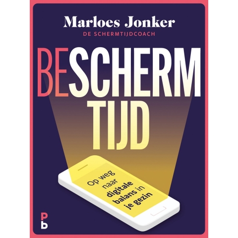 Beschermtijd (Paperback)