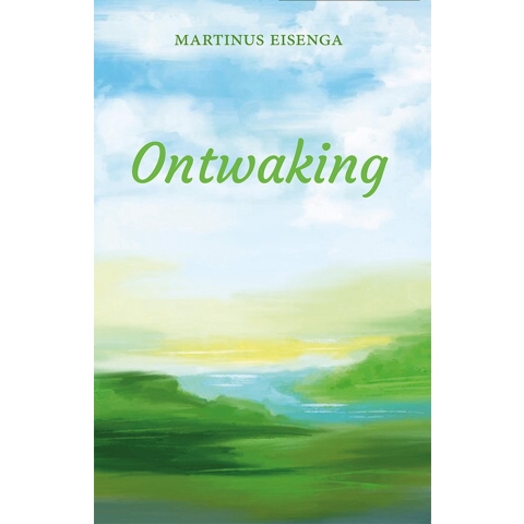 Ontwaking (Paperback)