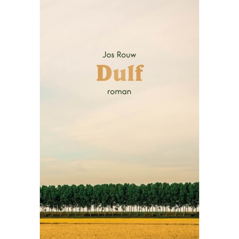 Dulf (Paperback)