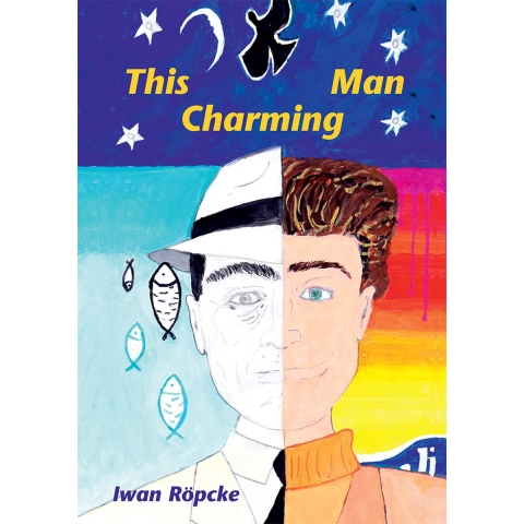 This charming man (Paperback)