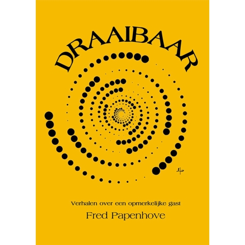 Draaibaar (Paperback)