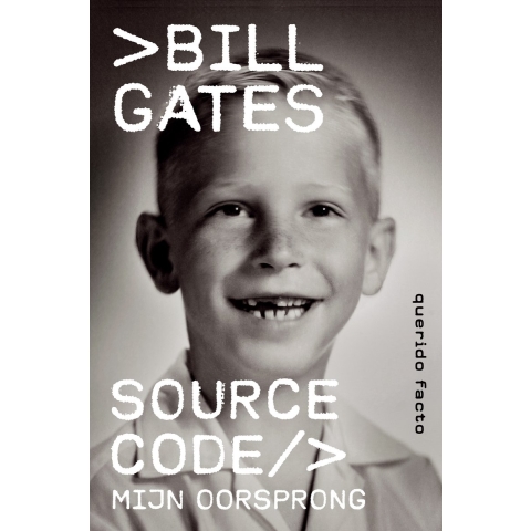 Source Code (Paperback)