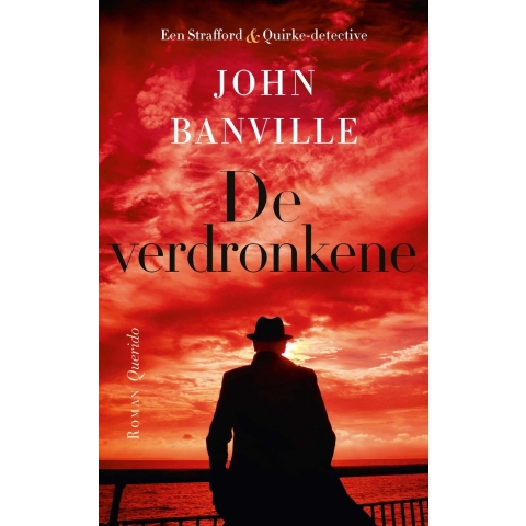 De verdronkene (Paperback)