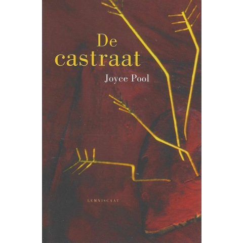 De castraat (Paperback)
