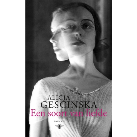 Een soort van liefde (Paperback)
