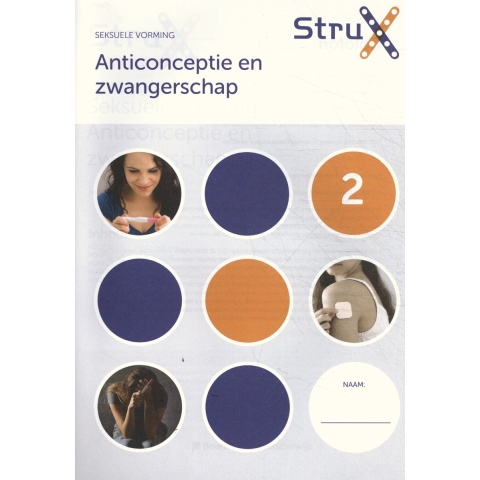 Seksuele vorming (Paperback)