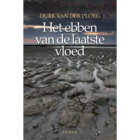 Het ebben van de laatste vloed (Paperback)