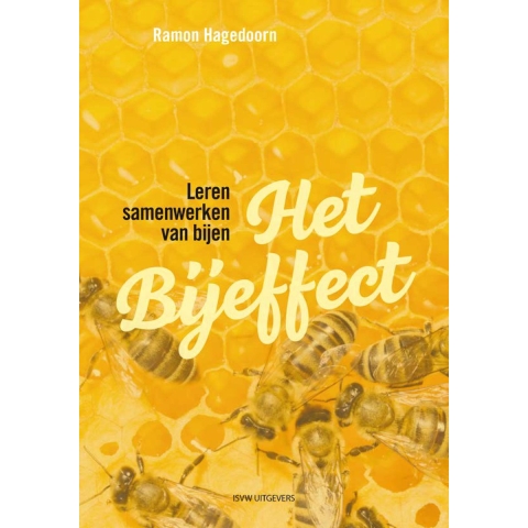 Het Bijeffect (Paperback)