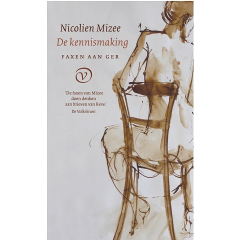 De kennismaking (Paperback)