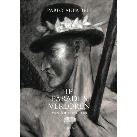 Het paradijs verloren (Hardback)