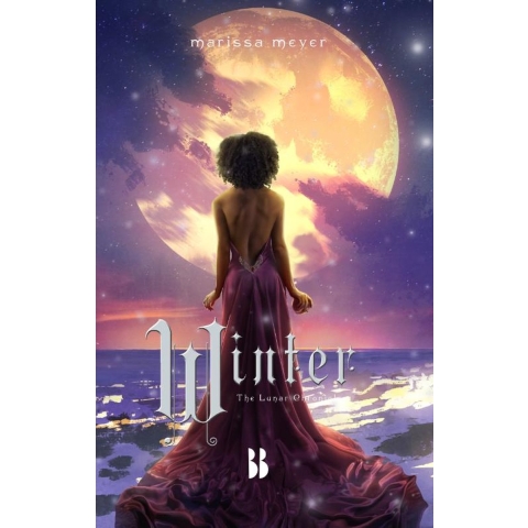Winter (Paperback)