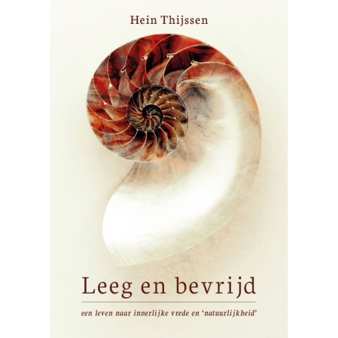 Leeg en bevrijd (Paperback)