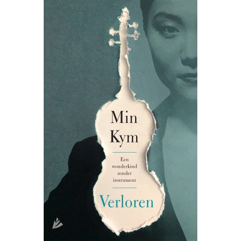 Verloren (Paperback)