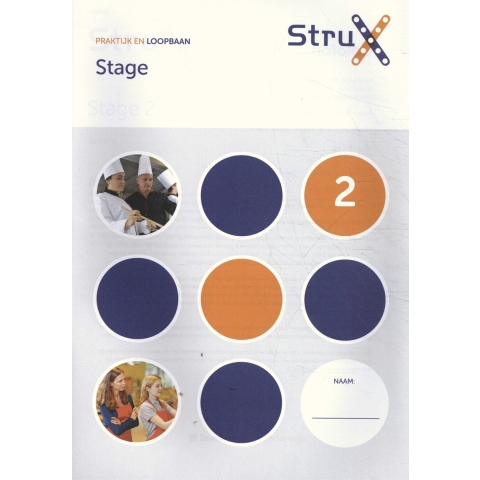 Stage (Paperback)