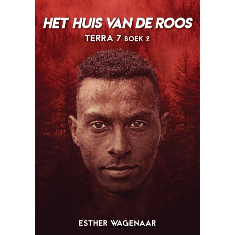 Het Huis van de Roos (Paperback)