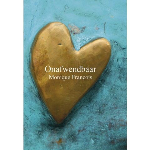Onafwendbaar (Paperback)
