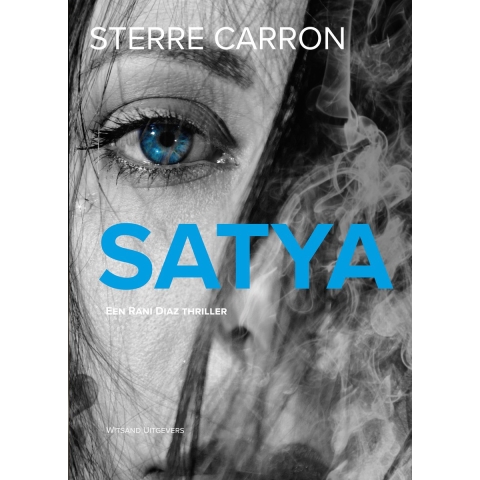 Satya (Paperback)