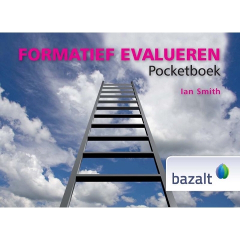 Formatief evalueren (Paperback)