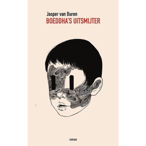 Boeddha&apos;s uitsmijter (Paperback)