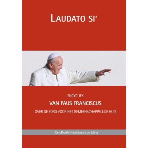 Laudato si&apos; (Paperback)