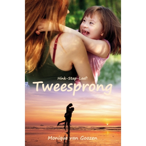 Tweesprong (Paperback)