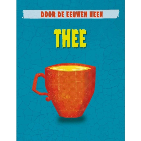 Thee (Hardback)