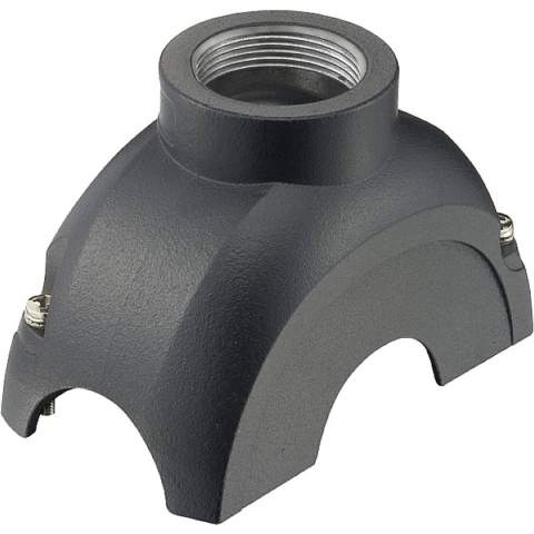 Harting Kap 11126001402 Inhoud: 1 stuk(s)