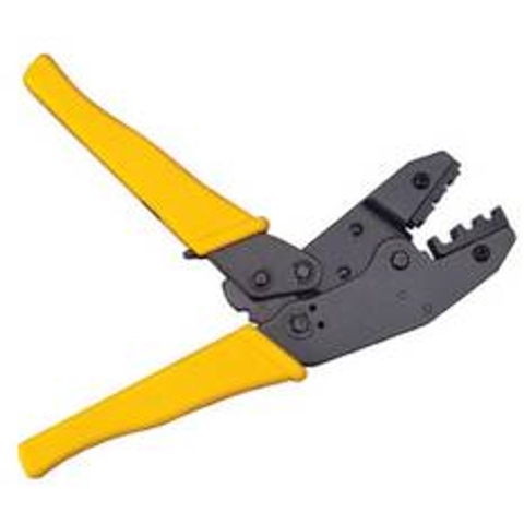 Sinuslive KC Krimptang