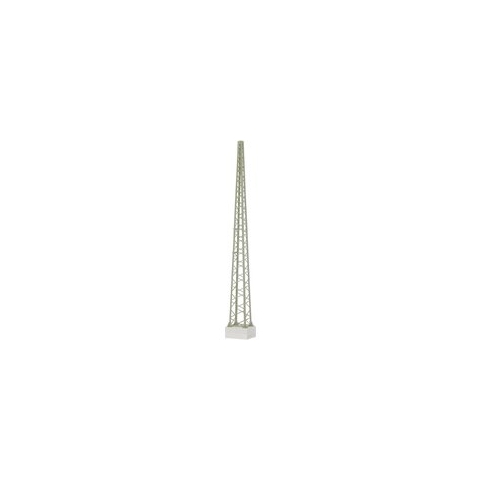 Viessmann Modelltechnik 4117 H0 Torenmast Universeel 1 stuk(s)