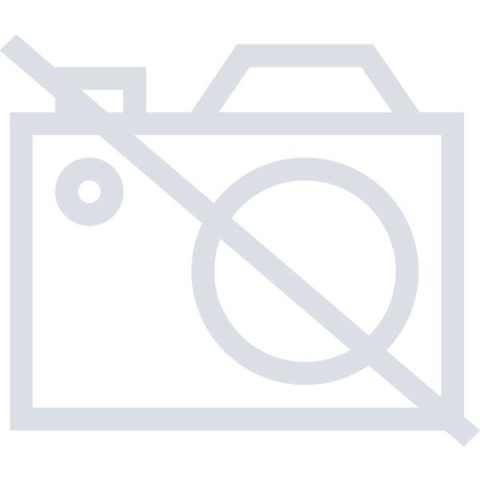 EDAC Power Electronics EA1019KHES2401 Stekkernetvoeding, vaste spanning 24 V/DC 1 A 24 W Geschikt voor LEDs