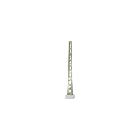 Viessmann Modelltechnik 4114 H0 Torenmast Universeel 1 stuk(s)