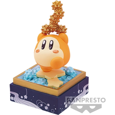 Kirby Paldolce Collection Vol.5C - Waddle Dee