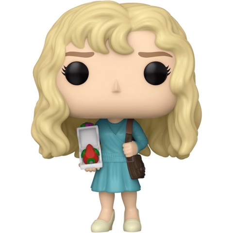 Batman 85th Funko Pop Vinyl: Vicki Vale