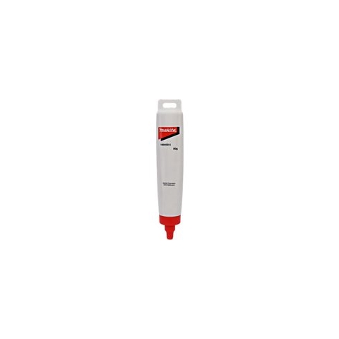 Makita 199450-5 vet-tube 1 stuk(s)