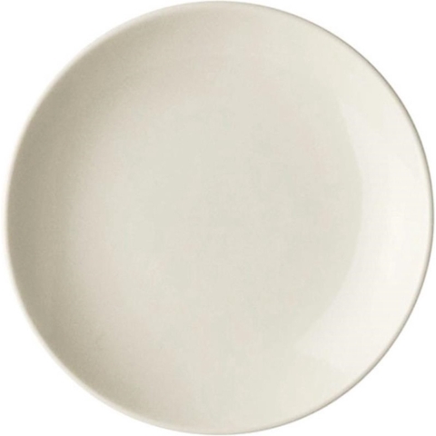 Kitchen Petit four bordje Ø11cm 4st