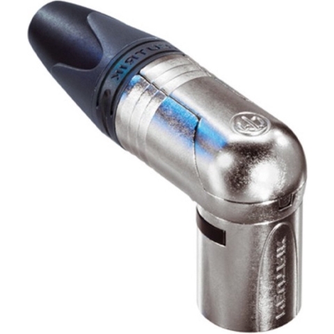 Neutrik Ntr-nc3 mrx Connector